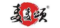 照烧酱品牌标志LOGO