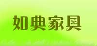 大理石餐桌品牌标志LOGO