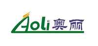 美白手膜品牌标志LOGO