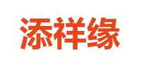 陶瓷酒壶品牌标志LOGO