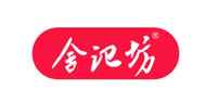 婴儿食用油品牌标志LOGO