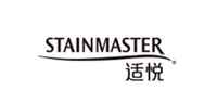 stainmaster羽绒枕头