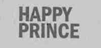 HAPPYPRINCE儿童渔夫帽