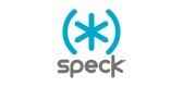 speck手机壳