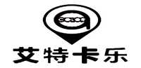 尾箱垫品牌标志LOGO