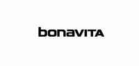 BONAVITA陶瓷密封罐