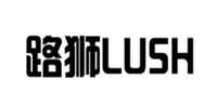 滑轮鞋品牌标志LOGO