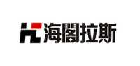 隧道灯品牌标志LOGO