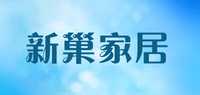 新巢家居客厅墙纸