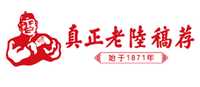 玉米棒品牌标志LOGO