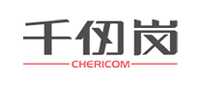 马甲品牌标志LOGO