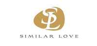 similarlove猫链