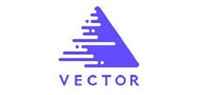 vector品牌标志LOGO