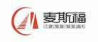 麦斯福品牌标志LOGO