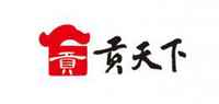 龙须酥品牌标志LOGO