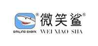 工兵铲品牌标志LOGO