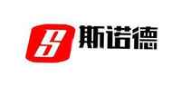 家用跑步机品牌标志LOGO