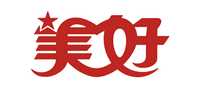 八宝饭品牌标志LOGO