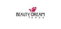 beautydream家居床裙