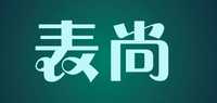 中性表品牌标志LOGO