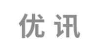 桌面鱼缸品牌标志LOGO