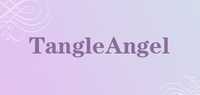 TangleAngel宠物梳
