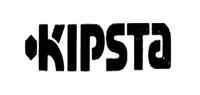 KIPSTA运动耳机