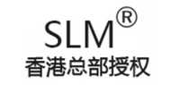 SLM滑板鞋