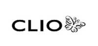 香水品牌标志LOGO