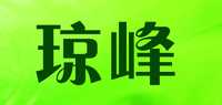 冰丝汽车坐垫品牌标志LOGO