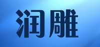 马扎品牌标志LOGO