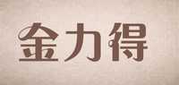 笔记本光驱品牌标志LOGO