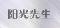 日光灯品牌标志LOGO