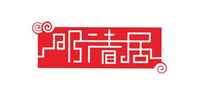 红木家具品牌标志LOGO