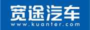 宽途汽车品牌标志LOGO