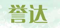 弹簧秤品牌标志LOGO