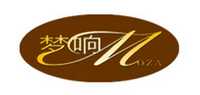 moza品牌标志LOGO