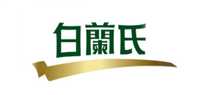 鸡精品牌标志LOGO