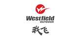 westfieldoutdoor帐篷