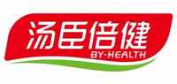 补气血品牌标志LOGO