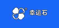 银指环品牌标志LOGO