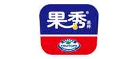 糖水罐头品牌标志LOGO