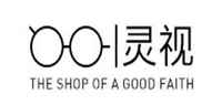 眼镜布品牌标志LOGO