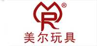 儿童摇马品牌标志LOGO