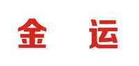 话筒品牌标志LOGO