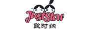 斜跨女包品牌标志LOGO