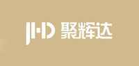 LED水底灯品牌标志LOGO