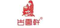 老北京布鞋品牌标志LOGO