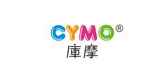 cymo串珠玩具