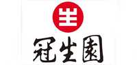 牛奶糖品牌标志LOGO